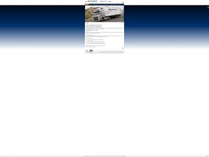 www.alkaro.com.pl