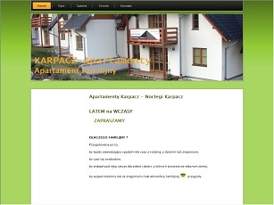 www.apartamentfamilijny.pl