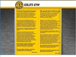 www.goldsgym.pl