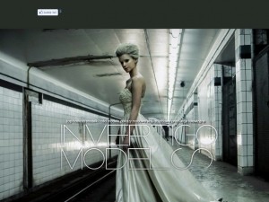 www.invertigomodels.com