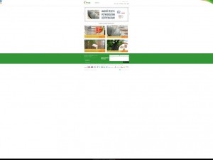 www.pelet.expert