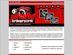 www.pbturbo.pl