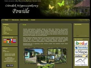www.powisle.net