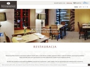 www.restauracjagdansk.pl