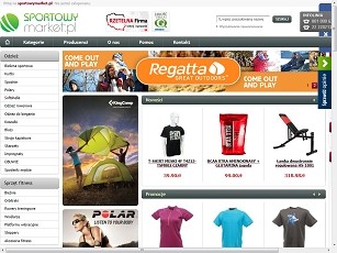 www.sportowymarket.pl